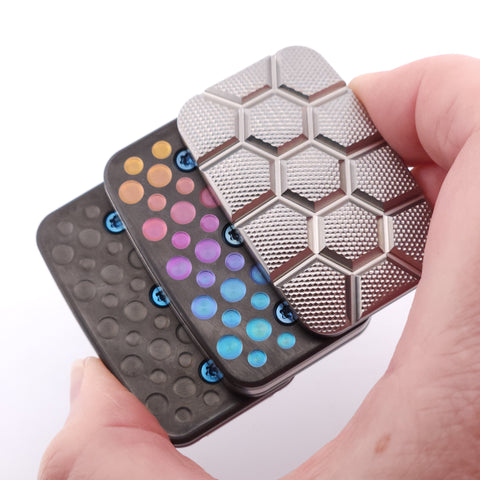 TAA210 - Mega Turtle 