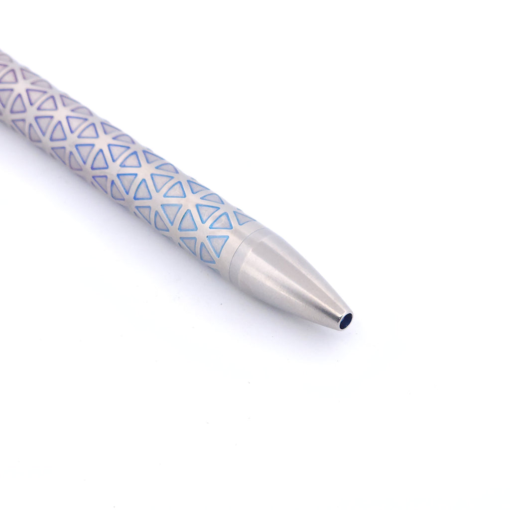 PenLab™ Custom Pen: PLE002 - 