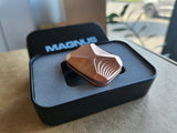 Copper - SD136 - ToadX 2-Click