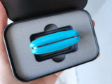 Resin - SC112 - Glide - 3-Click