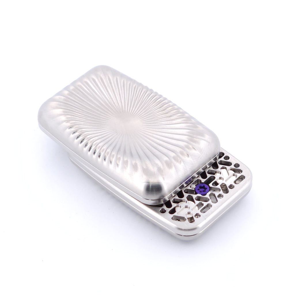 TAA041 - 