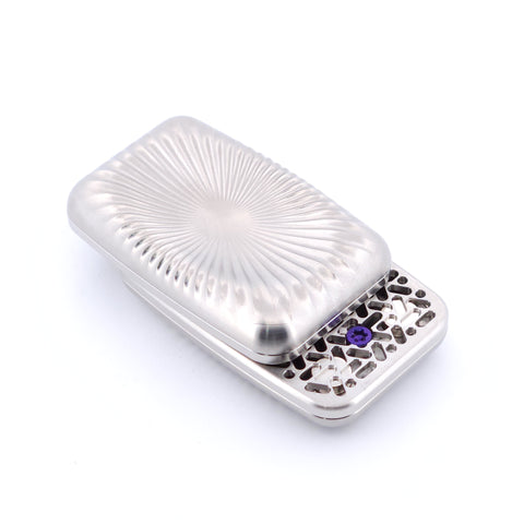 TAA041 - 