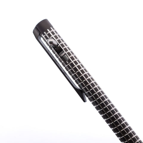 PenLab™ Custom Pen: PLF753 - 