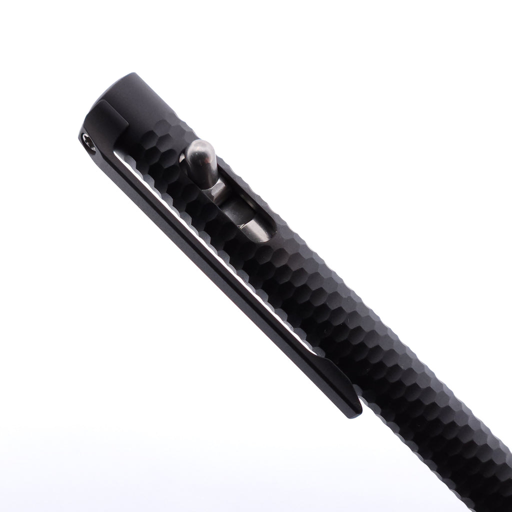 PenLab™ Custom Pen: PLF731 - 