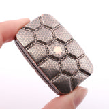 Exotic Custom Slider: EXA174 - Turtle *BLEM*