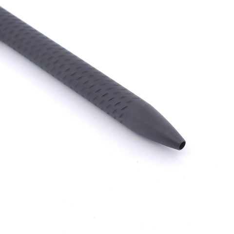 PenLab™ Custom Pen: PLE031 - 