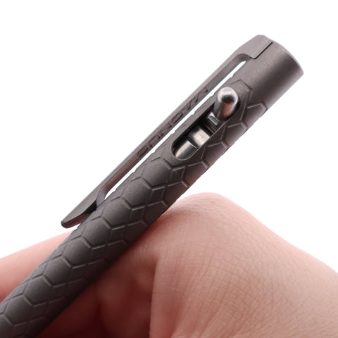 PenLab™ Custom Pen: PLG733 - 