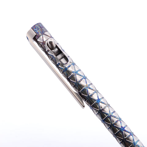 PenLab™ Custom Pen: PLF741 - 