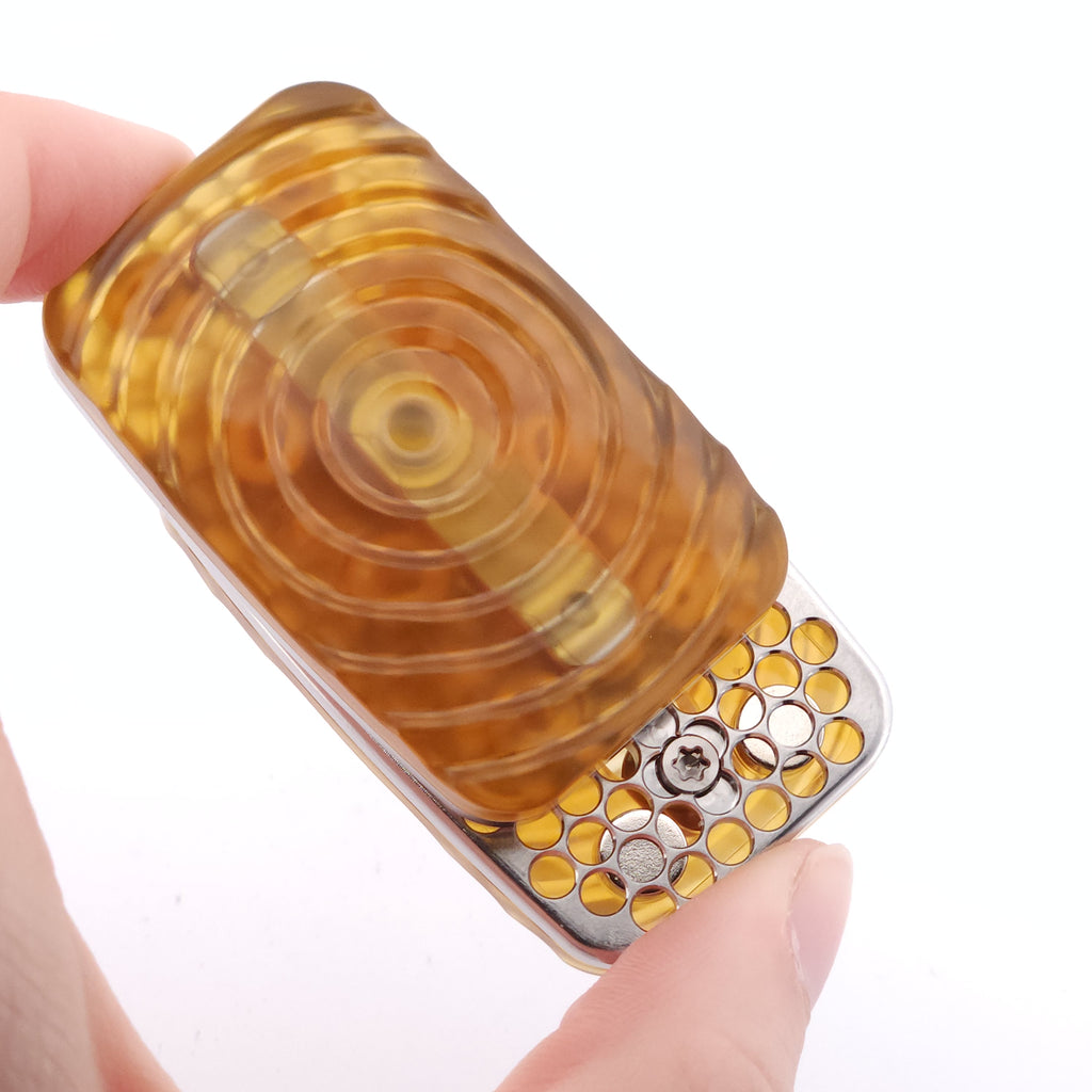 MagLab™ Custom Slider: MMQ190 - 