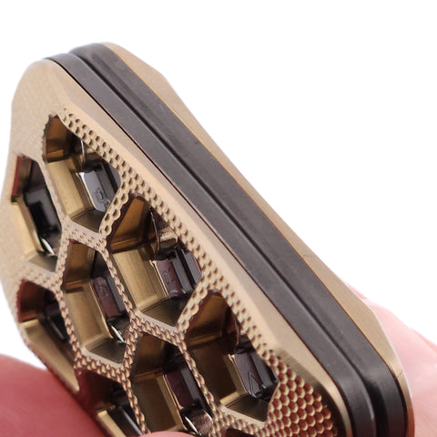 TAD226 - Squashed Toad 