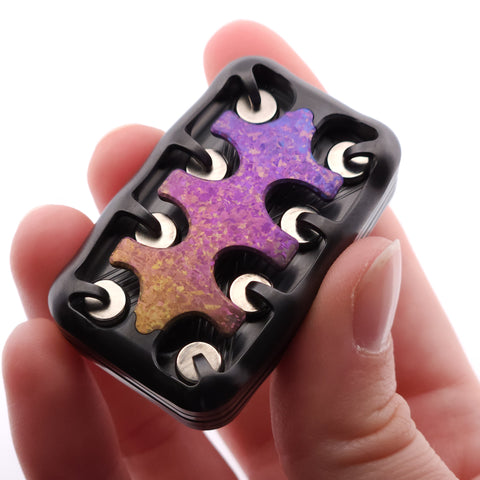 Exotic Custom Slider: EXA108 