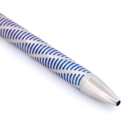 PenLab™ Custom Pen: PLD188 - 