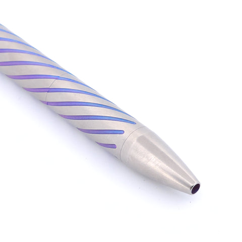 PenLab™ Custom Pen: PLC247 - 