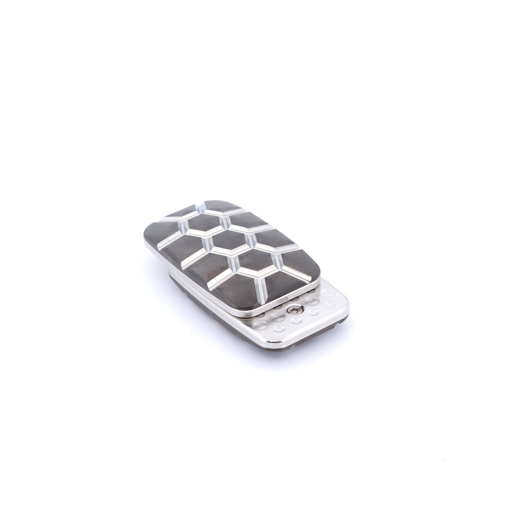 Zirconium SF077 - 