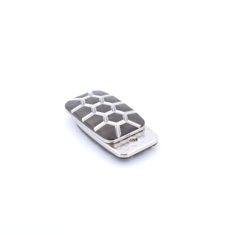 Zirconium SF077 - 