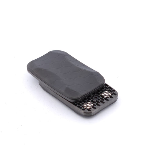 TAC328 - Squashed Toad 