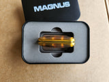 Ultem - SD067 - Glide 3-Click