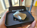 Titanium - SC271 - Toad - 2-Click