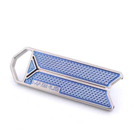 SlideClick™ Utility Blade Knife - KA221