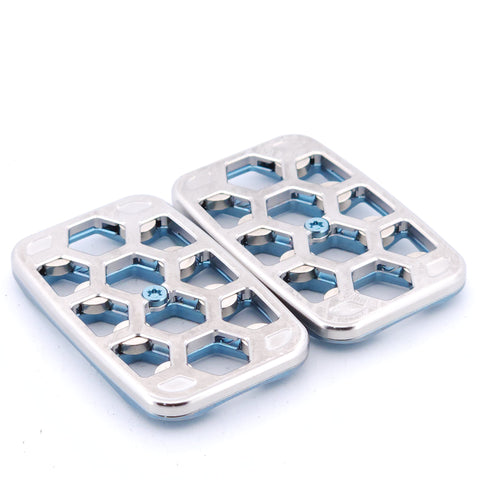 TAC296 - Squashed Toad 