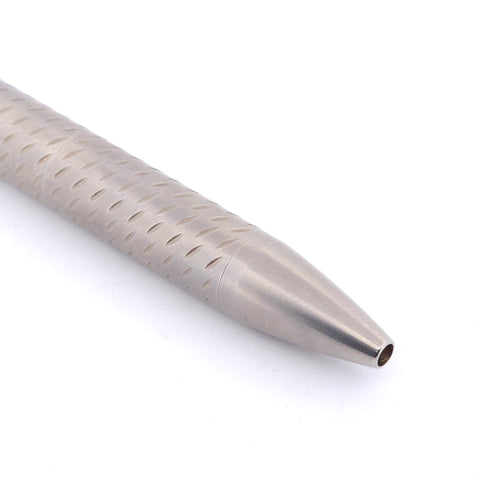 *BARGAIN BUNDLE* PenLab™ Custom Pen: PLD251 - 