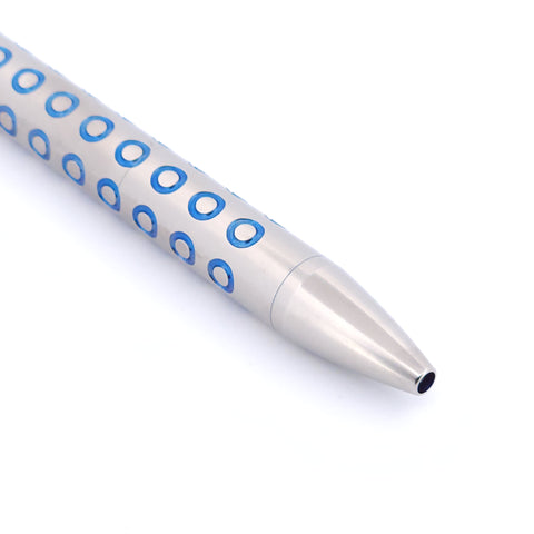 PenLab™ Custom Pen: PLD132 - 