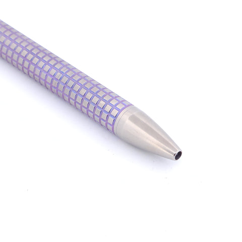 PenLab™ Custom Pen: PLD069 - 