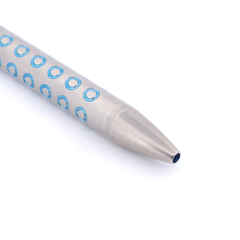 PenLab™ Custom Pen: PLC281 - 