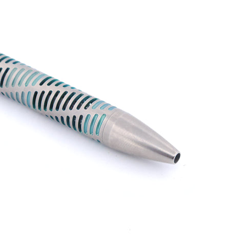 PenLab™ Custom Pen: PLD090 - 