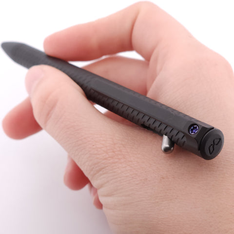 PenLab™ Custom Pen: PLE104 - 