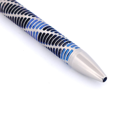 *BARGAIN BUNDLE* PenLab™ Pen: PLD178 - 