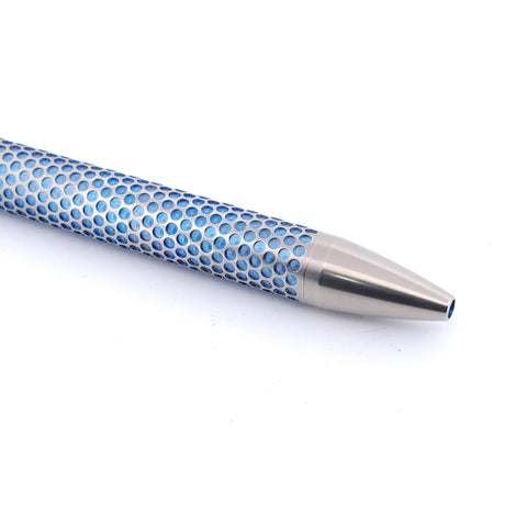 PenLab™ Custom Pen: PLC231 - 