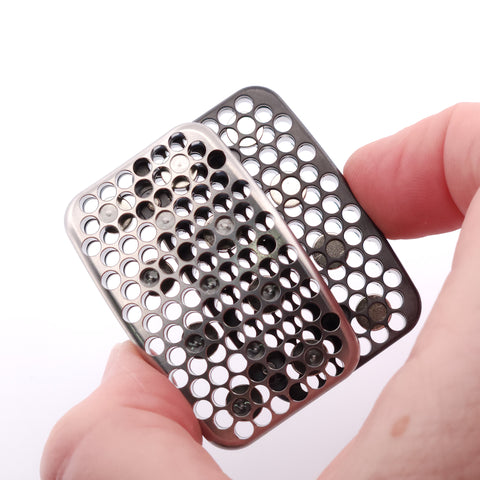 MagLab™ Custom Slider: MMR161 