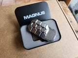 Titanium - SD090 - Turtle 3-Click