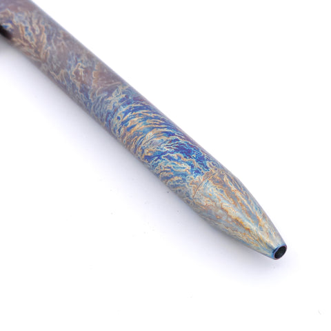 PenLab™ Custom Pen: PLE079 - 