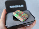 Resin - SC106 - GlideX - 3-Click