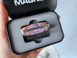 Resin - SC113 - GlideX - 3-Click