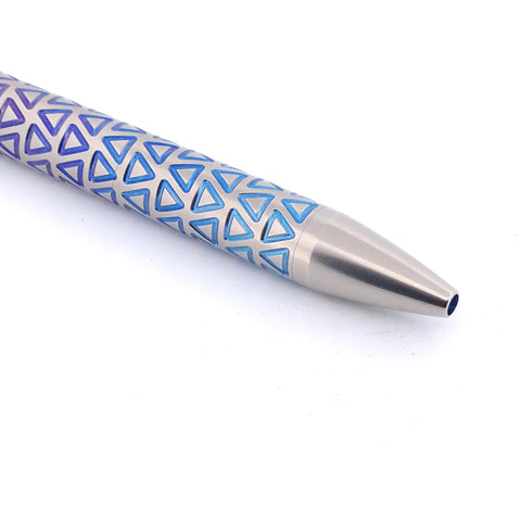 PenLab™ Custom Pen: PLC228 - 