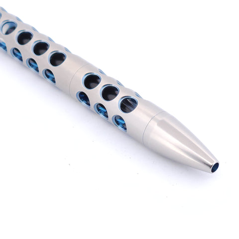 PenLab™ Custom Pen: PLD047 - 