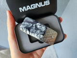 Resin - SC116 - GlideX - 3-Click