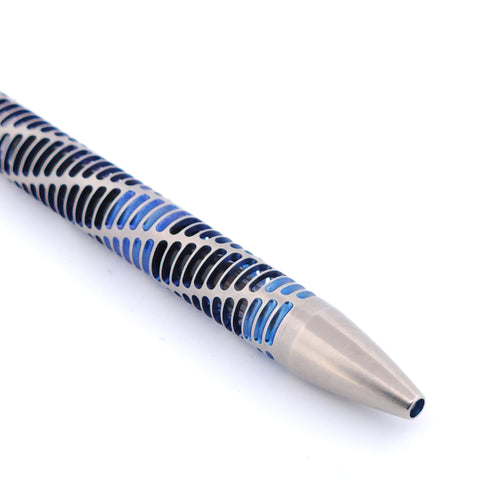 PenLab™ Custom Pen: PLC238 - 