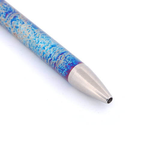 PenLab™ Custom Pen: PLD262 - 