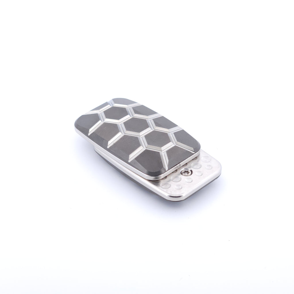 Zirconium- SF059 - 