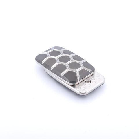 Zirconium- SF059 - 