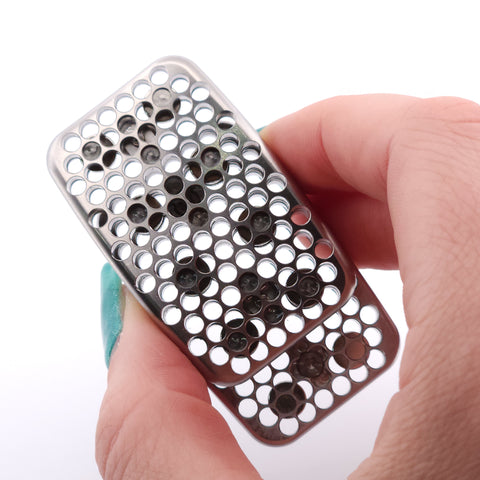 MagLab™ Custom Slider: MMR059 - 