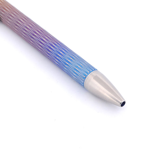 PenLab™ Custom Pen: PLD289 - 