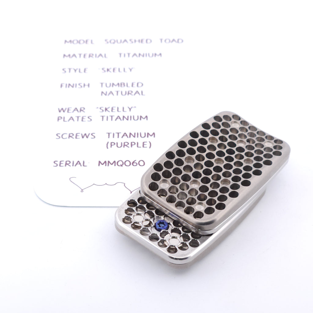 MagLab - Fidget Sliders – Magnus Store