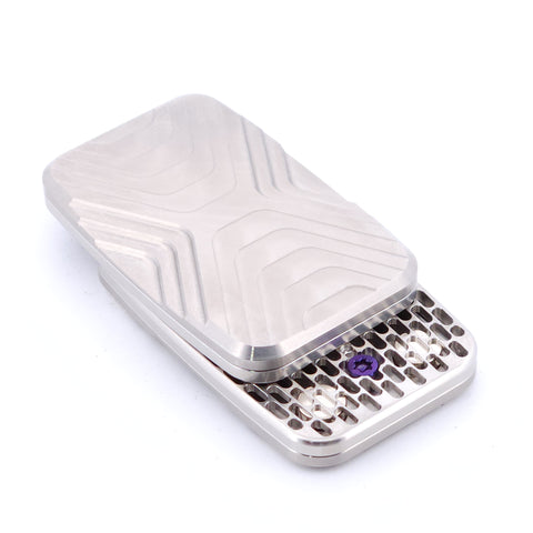 Titanium SG239 - 