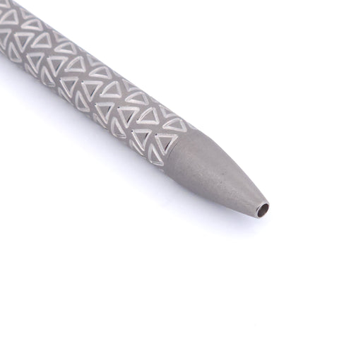 PenLab™ Custom Pen: PLD148 - 
