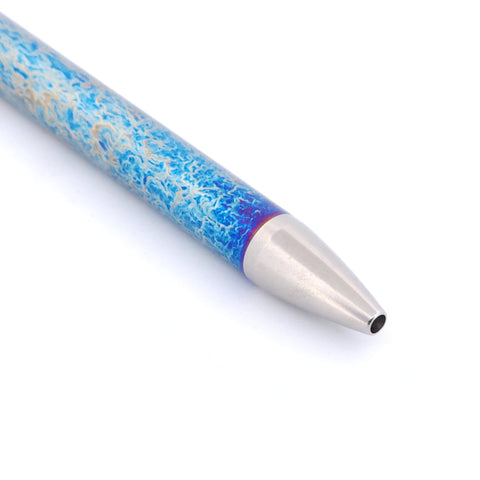 PenLab™ Custom Pen: PLD245 - 